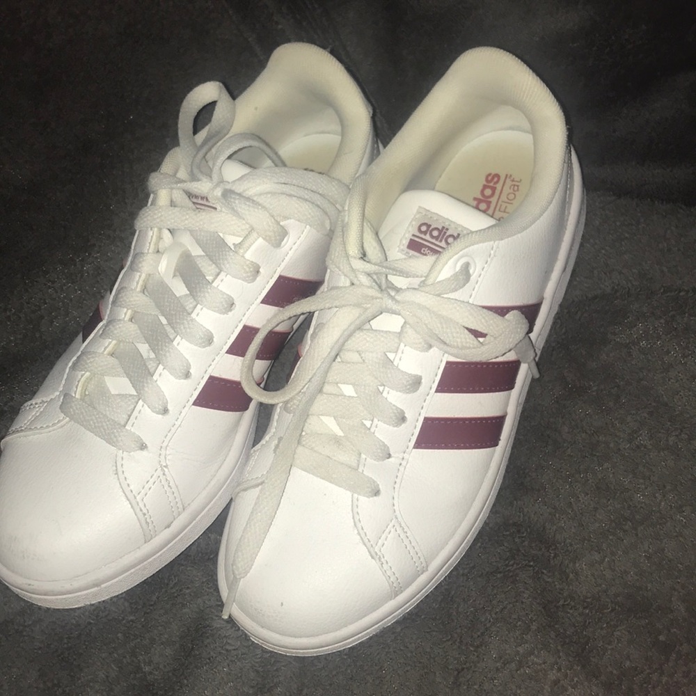 adidas shoes